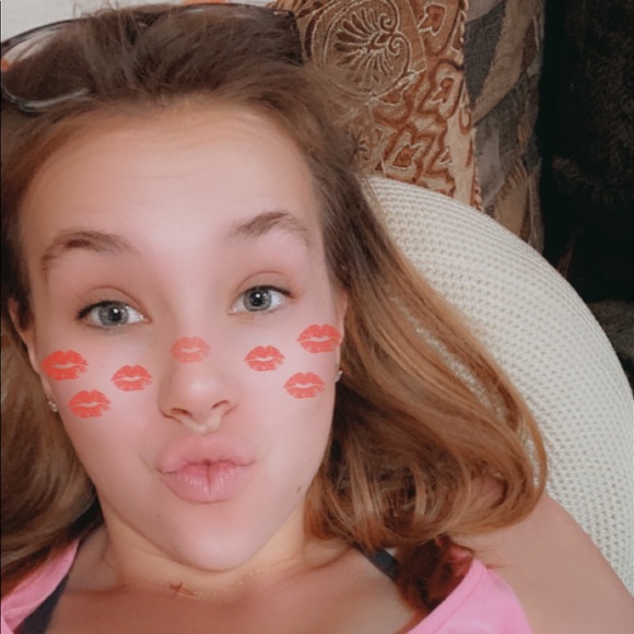 rikki_adams